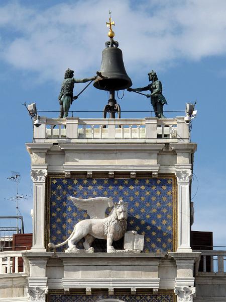 Venedig (155).JPG